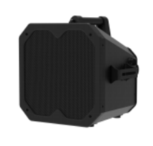 SMS-SD110 声波驱散系统