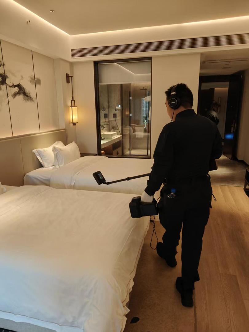 微信图片_2025-11-06_170838_612