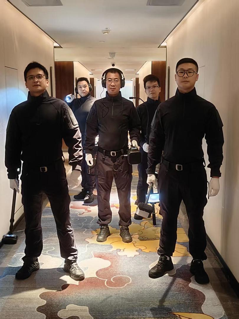 微信图片_2025-11-06_164958_242