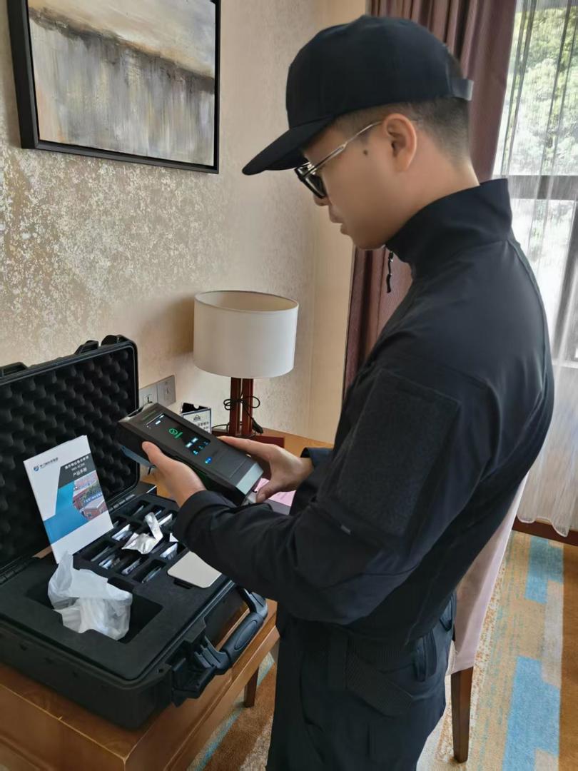 3174a6415fd4e5f7d004118078e44e88