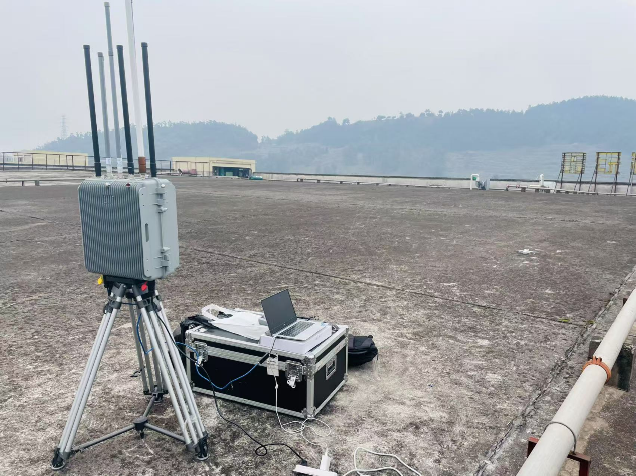 26837f6a-4d1f-4963-90e2-e54ceebc163f