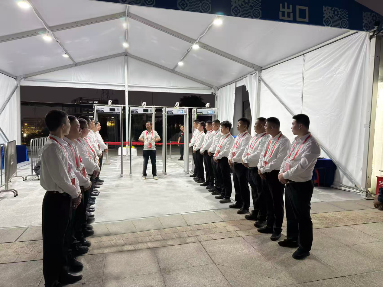 1c4f7593e81ea27aa729d428238116d7