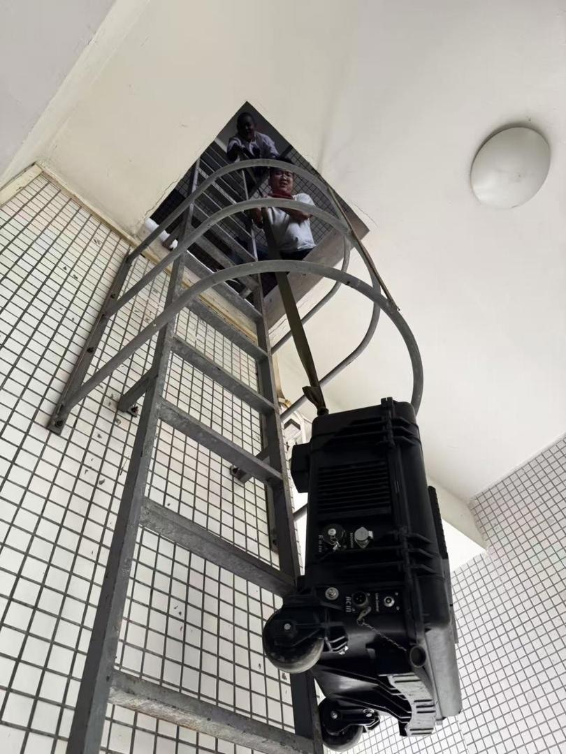 82107fdc352d92c2686254d106d8fb1f