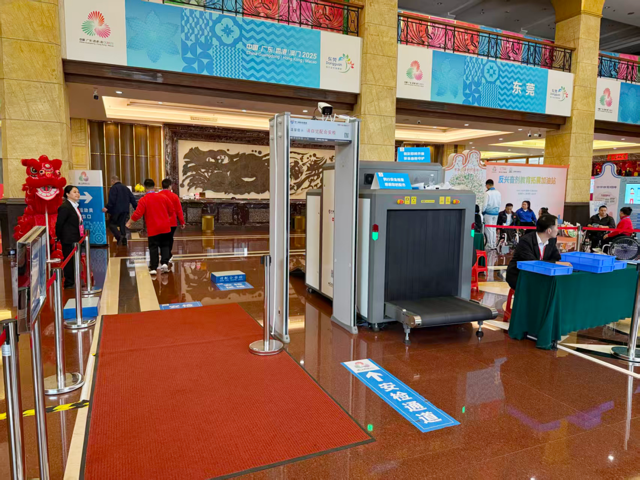 52e2dd66ec7d2a6b926be1d479e45509