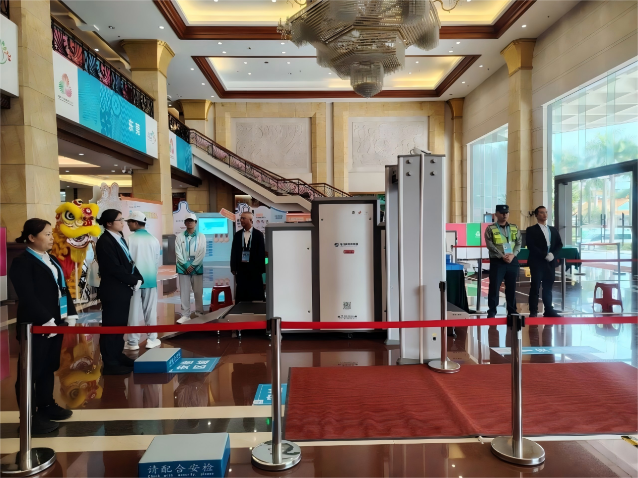 9d0c3336ec1aa9da1c85a32847308c32(1)