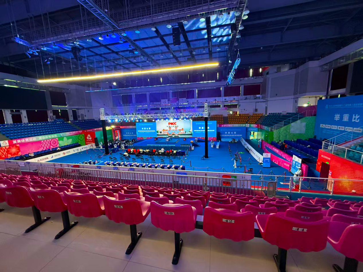 0d5341c7807aa0cb92ca98bf7277b86a