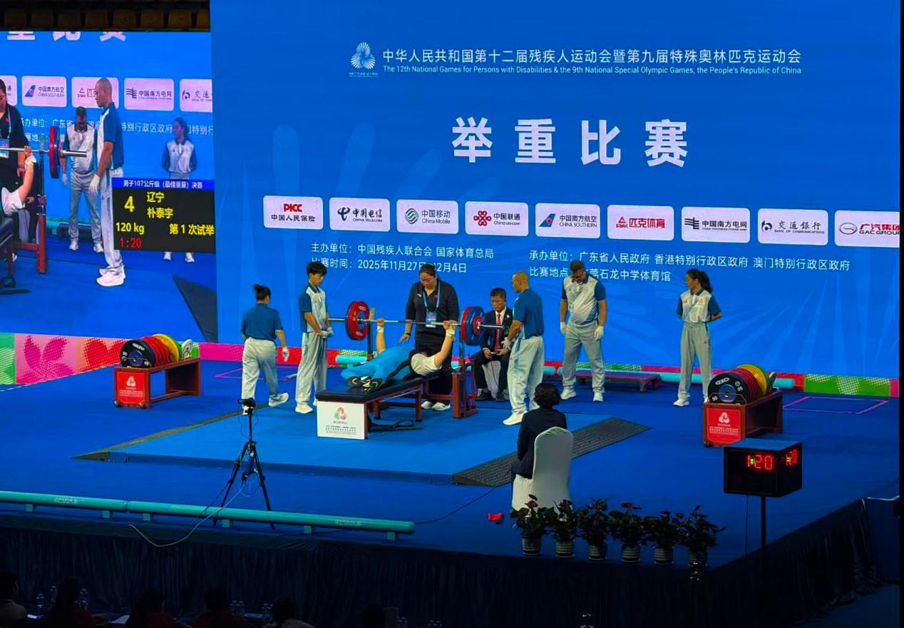 c2231fe9819376fd3bf561aa085ef7ba